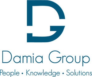 damia-group